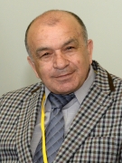 Солтан Засеев